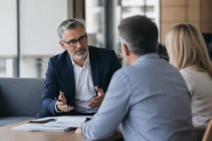 Fiduciary Financial Advisor Near Me: 2026 Guide