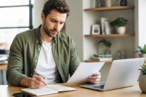 Backdoor Roth IRA: A Strategic Guide for 2026