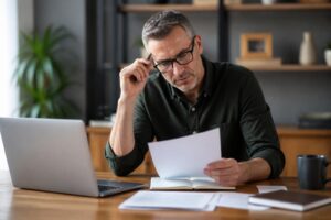 Roth Conversion Benefits: Strategic Tax Planning for 2026