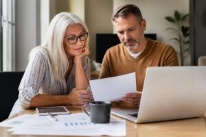Roth Conversion Rules: A Complete Guide for 2026