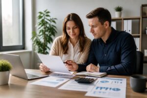 Tax-Free Income: Strategies for Building Wealth in 2026