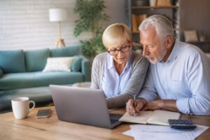 Tax-Free Retirement Strategies for 2026 and Beyond