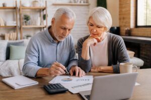 Best Investment for Retirement Income: 2026 Guide
