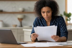 Hardship Withdrawal 401k: Rules, Penalties & Options