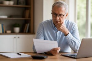 IRA Distribution: Rules, Strategies, and Tax Planning