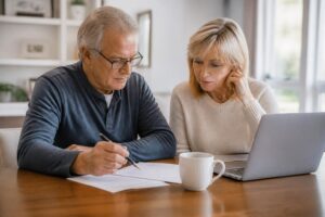 IRA Minimum Distribution Rules and Strategies for 2026