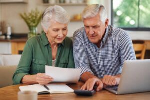 Retirement Pension Guide: Types, Benefits & Strategies