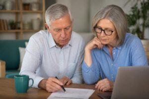 401k Minimum Distribution: Rules and Planning Strategies