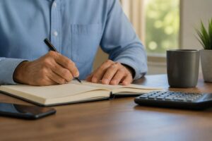 Direct Rollover 401k to IRA: A Complete Guide