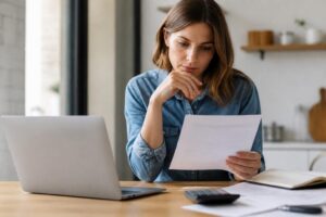 Fidelity Hardship Withdrawal: Rules and Considerations