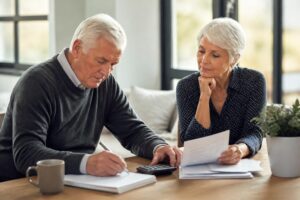 IRA Charitable Distribution: A Tax-Smart Giving Strategy