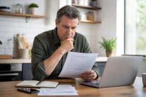 John Hancock 401k Withdrawal: Rules and Options