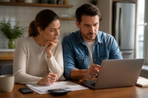 Maximum Income for Roth IRA: 2026 Limits and Planning