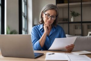 Pension Rollover to IRA: A Comprehensive Guide