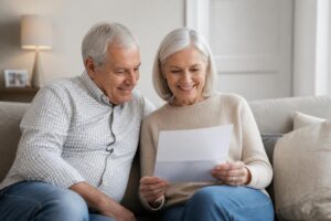 Qualified Charitable Distribution from IRA: 2026 Guide