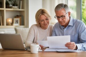Rollover IRA Withdrawal: Rules, Penalties, and Strategies