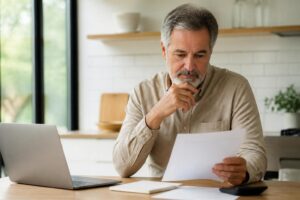Voya 401k Withdrawal: Rules, Taxes, and Planning Guide