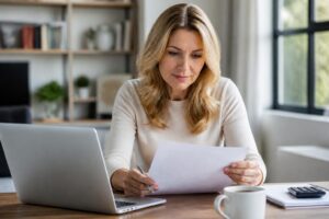 Withdrawing From Roth IRA: Rules and Strategies