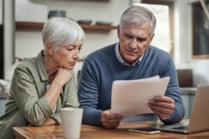 401k Payout: Rules, Options, and Tax Implications