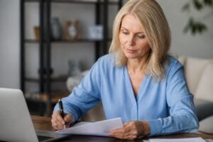 Direct Rollover IRA: A Comprehensive Guide for 2026
