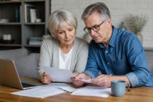 Federal Employee Retirement Benefits: A 2026 Guide