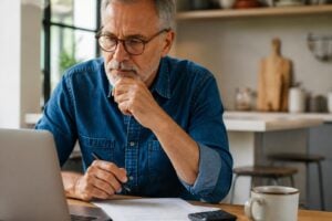 IRA Early Withdrawal: Rules, Penalties, and Exceptions