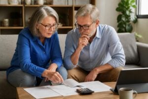 IRA Pension: Strategies for Retirement Savings in 2026
