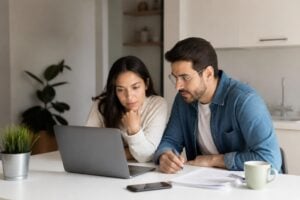 IRA Withdrawal for Home Purchase: Rules and Considerations
