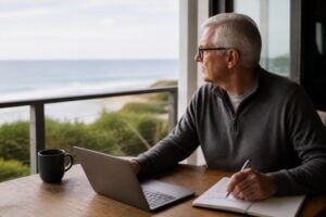 Retirement Drawdown Strategies for 2026