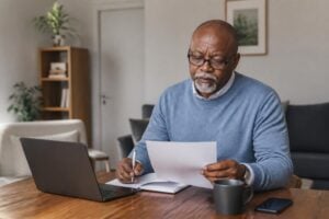 Understanding Roth IRA Distributions: Rules and Strategies
