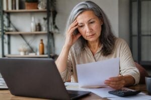 Voya Hardship Withdrawal: Rules, Process & Alternatives
