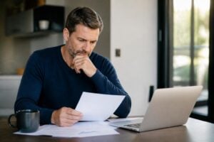 403b Early Withdrawal: Rules, Penalties, and Exceptions