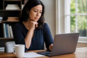 Are Roth IRA Distributions Taxable? Complete Guide 2026