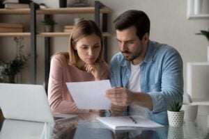 CARES Act 401k Withdrawal for Home Purchase Guide