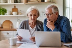 Distributions From a Retirement Plan: Rules and Strategies