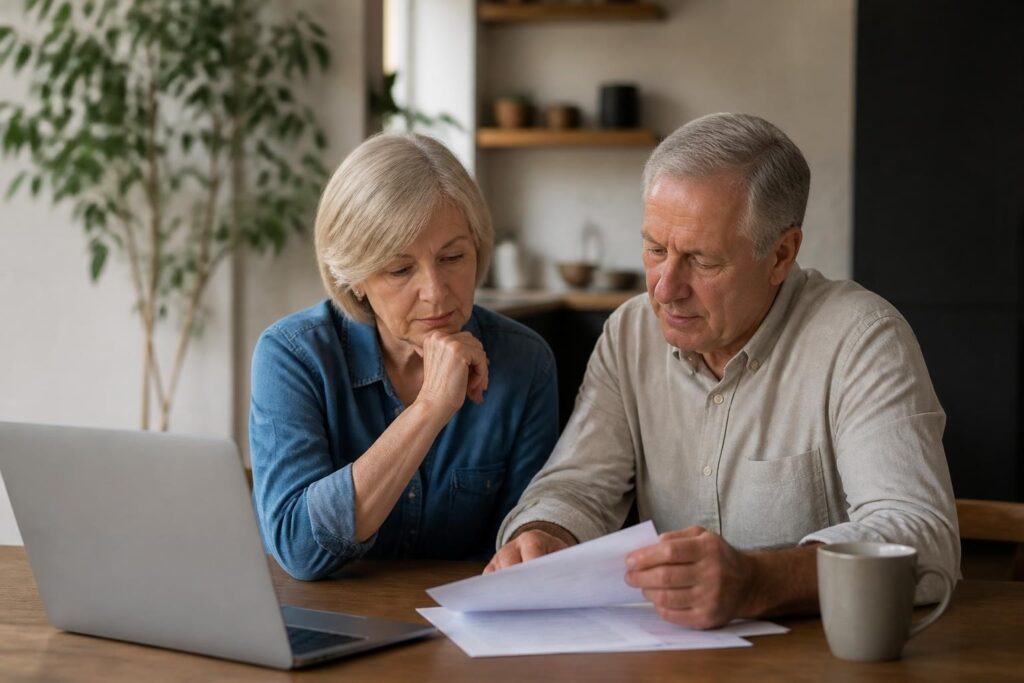 Fidelity Investments 401k Withdrawal: Rules & Strategies
