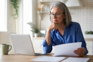 TIAA Required Minimum Distribution: Complete Guide