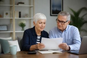 FERS Retirement Pension: Complete Guide for 2026