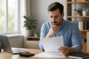 Fidelity Investments Hardship Withdrawal Guide 2026