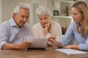 Inherited IRA Taxable Rules: What Beneficiaries Need to Know