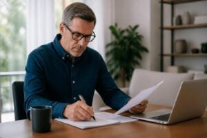 IRA Backdoor Roth: Complete Guide for High Earners