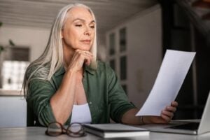IRA Disbursement: Essential Rules for Retirement Withdrawals