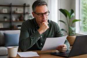 John Hancock Pension 401k Guide for Plan Participants