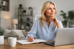 Max for a Roth IRA: 2026 Limits, Rules, and Strategies