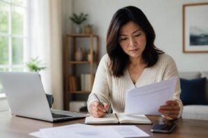 Max IRA Deposit: Contribution Limits & Rules for 2026