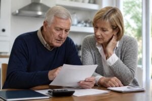 Minimum Distribution Inherited IRA Rules for 2026