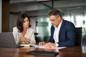 Non Qualified Pension Plans Explained for 2026