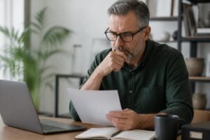 Principal Financial 401k Withdrawal: Guide for 2026