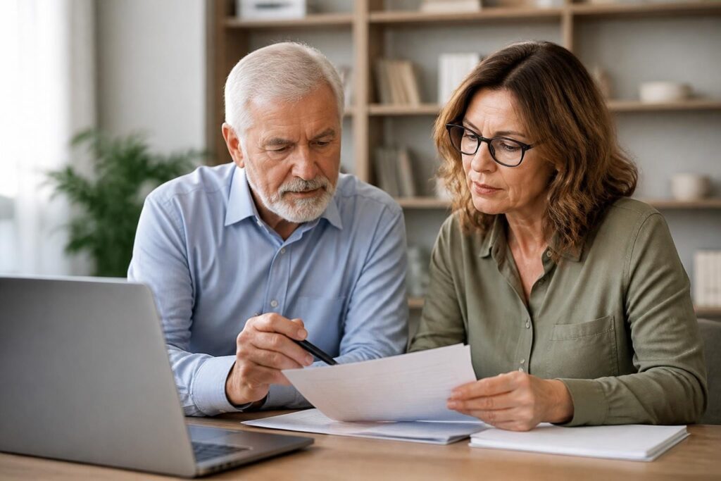 Qualified Charitable Distribution From Inherited IRA