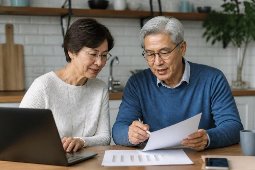Qualified Pension: Key Features and Planning Insights